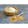 Organic & gluten free Amaranth Flour from Austria