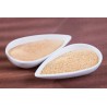 Organic & gluten free Amaranth Flour from Austria