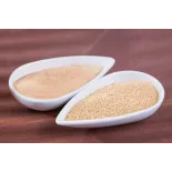 Organic & gluten free Amaranth Flour from Austria