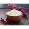 Organic & gluten free Amaranth Flour from Austria