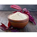 Organic & gluten free Amaranth Flour from Austria