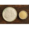 Organic & gluten free Amaranth Flour from Austria