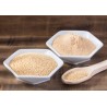 Farine d'Amarante Bio & sans gluten d'Autriche