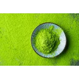 Organic & Gluten Free Deoiled Pumpkin Seed Flour from Austria