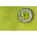 Farine de Graines de citrouille bio déshuilée & sans gluten d'Autriche