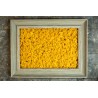 Organic and Artisanal Farfalles or Butterfly Pasta with fresh eggs ...