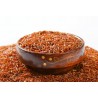 Organic red rice PGI from Camargue Grown By Ducks - Direct Producer