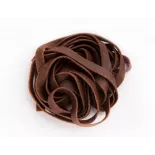 Tagliatelle au chocolat bio & artisanale d'Italie - Direct producteur