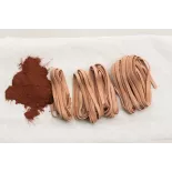 Tagliatelle au chocolat bio & artisanale d'Italie - Direct producteur