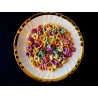 Cappello da chef multicolored artisanal & natural pasta from Italy ...