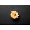 Natural & artisanal Tagliatelle with white truffles from Italy - Di...