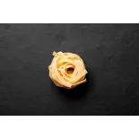 Tagliatelle à la truffe blanche naturelle & artisanale d'Italie - D...