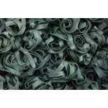 Tagliatelle à la spiruline bio & artisanale de France - Direct prod...