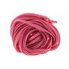 Natural & artisanal tagliatelle with red wine PDO DOCG From Barolo ...