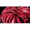 Natural & artisanal tagliatelle with red wine PDO DOCG From Barolo ...