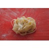 Organic & artisanal tagliatelle with Quinoa from France - Direct pr...