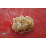 Tagliatelle bio et artisanale au Quinoa de France - Direct producteur
