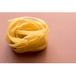 Tagliatelle bio et artisanale au Quinoa de France - Direct producteur