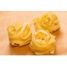 Organic & artisanal tagliatelle with Quinoa from France - Direct pr...