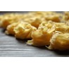 Organic & artisanal tagliatelle with Quinoa from France - Direct pr...