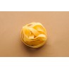 Organic & artisanal tagliatelle with Quinoa from France - Direct pr...