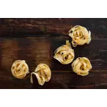 Organic & artisanale tagliatelle with hazelnuts from Italy - Direct... Organic & artisanale tagliatelle with hazelnuts from Italy - Direct...