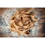 Tagliatelle bio & artisanale à la châtaigne AOP AOC d'Ardèche - Dir...