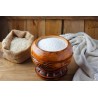 Organic rice flour PGI from Camargue gluten free - Direct producer