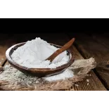 Farine bio de riz IGP de Camargue demi-complète sans gluten - Direc...
