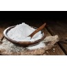 Organic rice flour PGI from Camargue gluten free - Direct producer