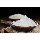 Farine bio de riz IGP de Camargue demi-complète sans gluten - Direc...