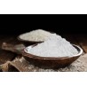 Organic rice flour PGI from Camargue gluten free - Direct producer
