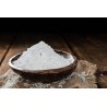 Organic rice flour PGI from Camargue gluten free - Direct producer
