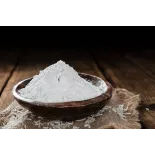 Organic rice flour PGI from Camargue gluten free - Direct producer