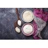 Organic rice flour PGI from Camargue gluten free - Direct producer
