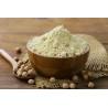 Gluten-free organic chickpea flour from Vaucluse - Direct producer