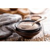 Gluten-free organic buckwheat flour from Gascogne - Direct producer
