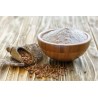 Gluten-free organic buckwheat flour from Gascogne - Direct producer