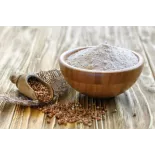 Gluten-free organic buckwheat flour from Gascogne - Direct producer