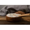 Gluten-free organic buckwheat flour from Gascogne - Direct producer