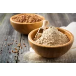 Gluten-free organic buckwheat flour from Gascogne - Direct producer