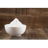 Mix of organic rice flour PGI from Camargue & buckwheat from Gascog...