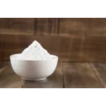 Mixte de farines bio riz de IGP de Camargue & sarrasins de Gascogne...