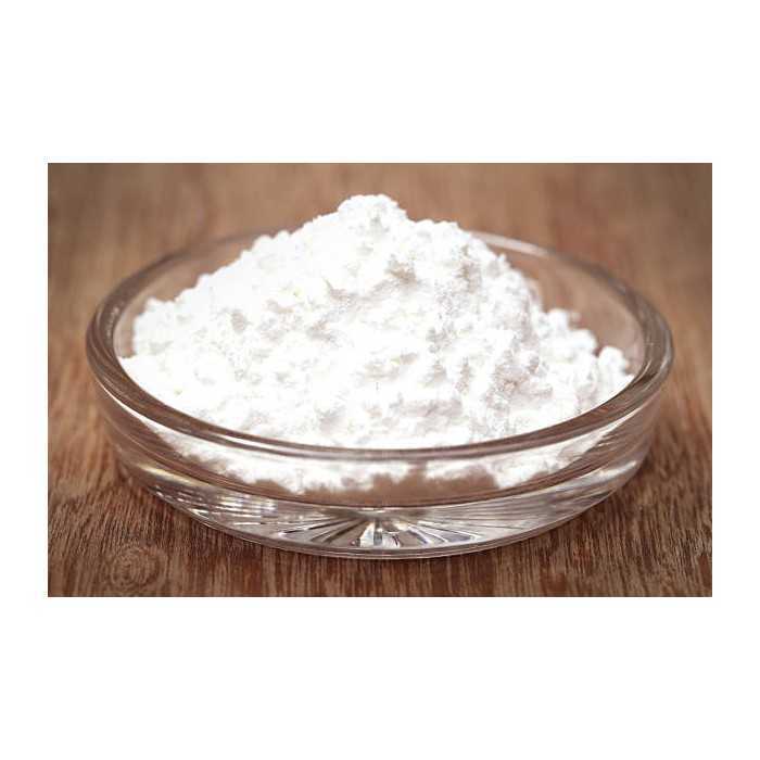Mix of organic rice flour PGI from Camargue & buckwheat from Gascog...