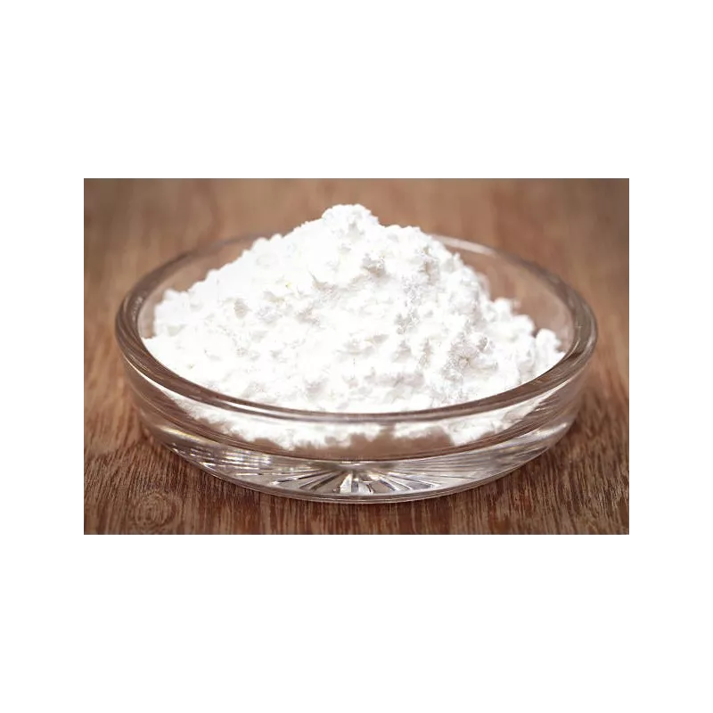 Mixte de farines bio riz de IGP de Camargue & sarrasins de Gascogne...