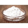 Mix of organic rice flour PGI from Camargue & buckwheat from Gascog...
