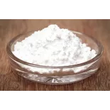 Mixte de farines bio riz de IGP de Camargue & sarrasins de Gascogne...