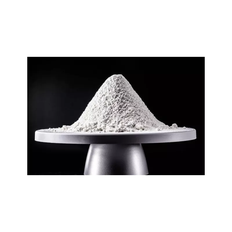Mixte de farines bio riz de IGP de Camargue & sarrasins de Gascogne...