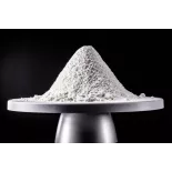 Mix of organic rice flour PGI from Camargue & buckwheat from Gascog...