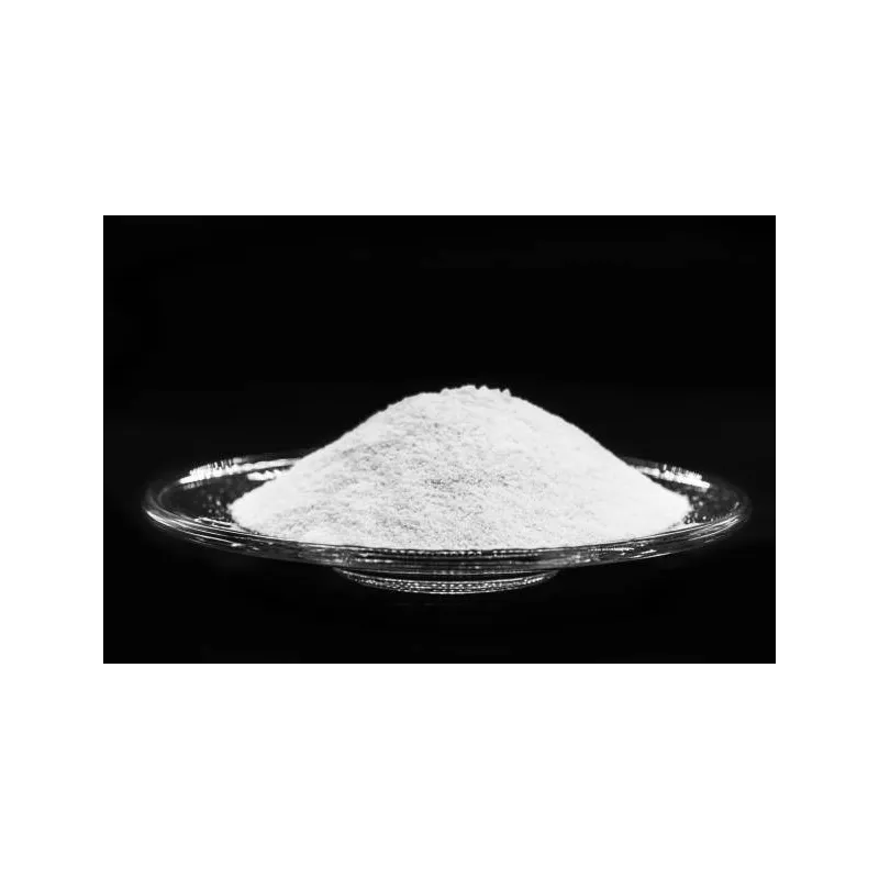 Mixte de farines bio riz de IGP de Camargue & sarrasins de Gascogne...